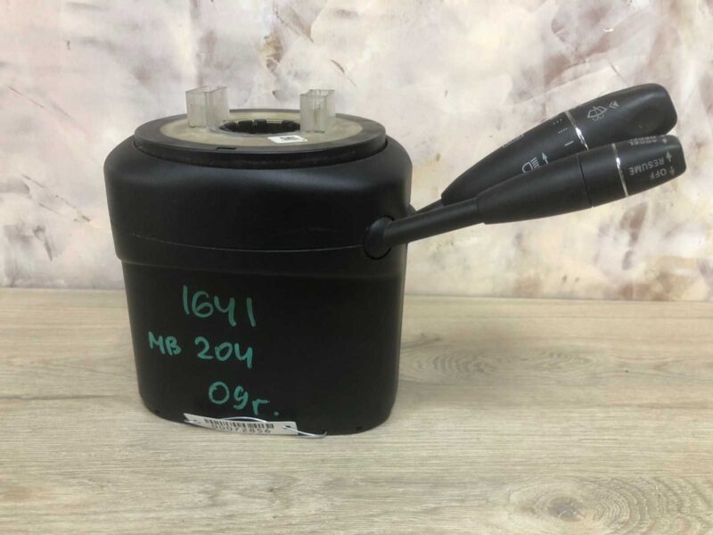 Изображение товара 72856 - 00072856 pereklyuchatel podrulevoj (strekoza) Honda Ridgeline