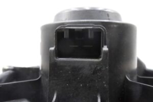 Изображение товара 72862 - 00072862 ventilyator otopitelya (motorchik pechki) Pontiac Vibe 2