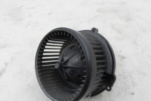 Изображение товара 72862 - 00072862 ventilyator otopitelya (motorchik pechki) Pontiac Vibe 3