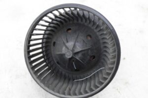 Изображение товара 72862 - 00072862 ventilyator otopitelya (motorchik pechki) Pontiac Vibe