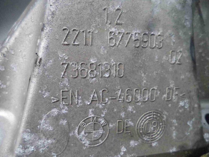 Изображение товара 72870 - 00072870 kronshtejn dvigatelya