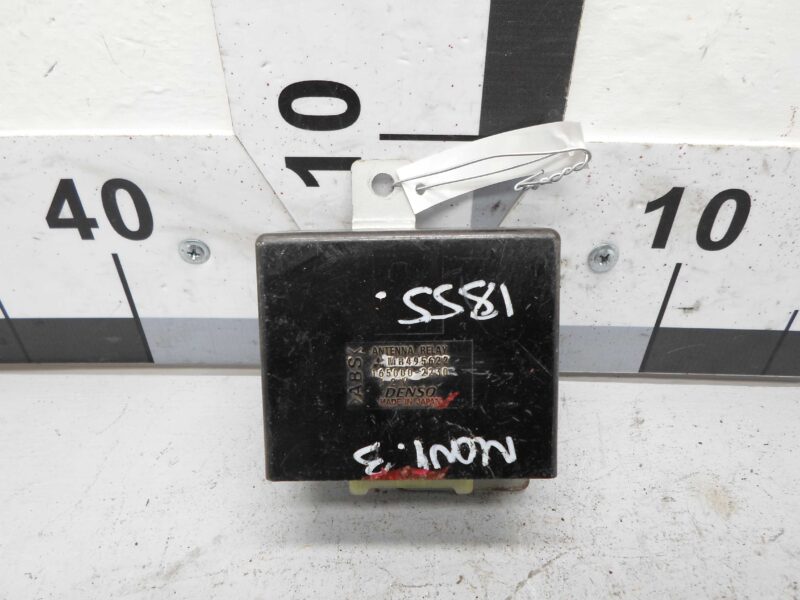 Изображение товара 72871 - 00072871 antenna besklyuchevogo dostupa Isuzu Rodeo