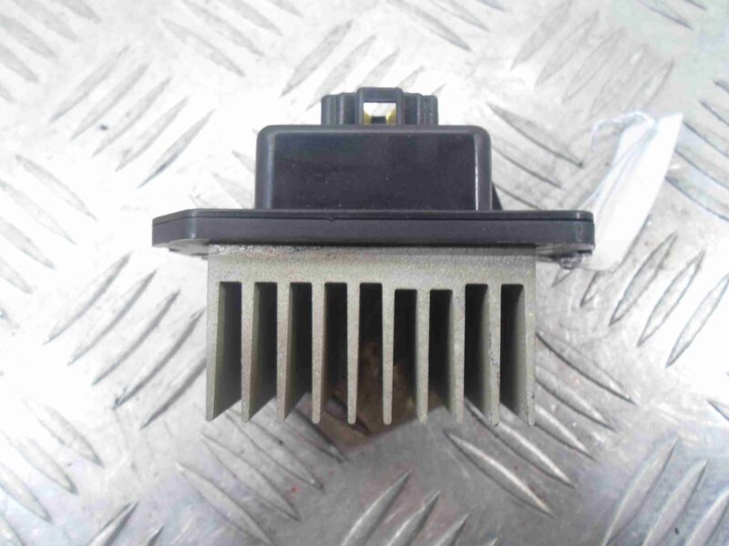 Изображение товара 72875 - 00072875 rezistor otopitelya