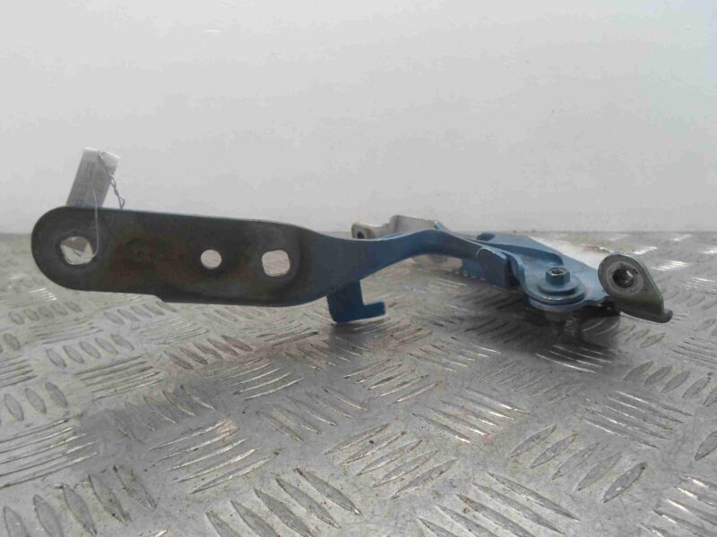 Изображение товара 72877 - 00072877 petlya kapota levaya