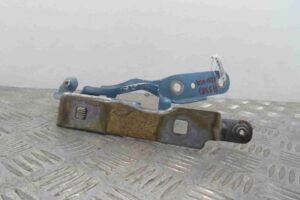 Изображение товара 72877 - 00072877 petlya kapota levaya 1