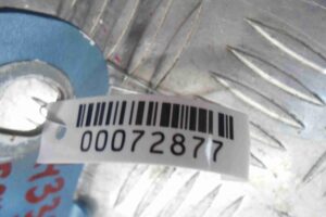 Изображение товара 72877 - 00072877 petlya kapota levaya 2