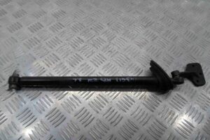 Изображение товара 72880 - 00072880 ogranichitel dveri Ford Scorpio