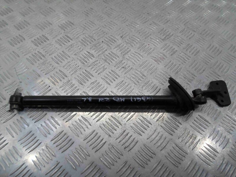 Изображение товара 72880 - 00072880 ogranichitel dveri Ford Scorpio