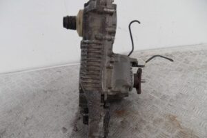 Изображение товара 72896 - 00072896 razdatochnaya korobka 2