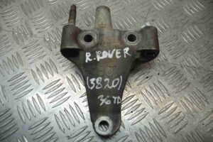 Изображение товара 72924 - 00072924 kronshtejn Audi Q7 1