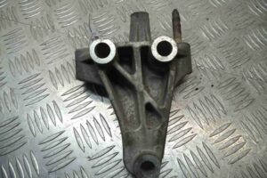 Изображение товара 72924 - 00072924 kronshtejn Audi Q7 2