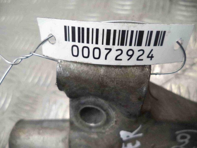 Изображение товара 72924 - 00072924 kronshtejn Audi Q7