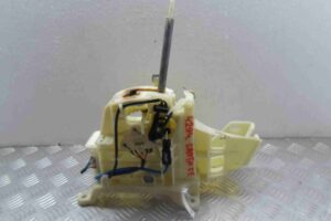 Изображение товара 72930 - 00072930 kulisa akpp Pontiac TransSport 2