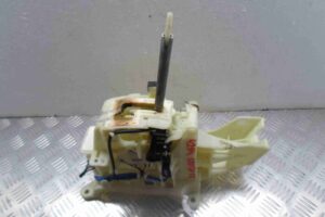 Изображение товара 72930 - 00072930 kulisa akpp Pontiac TransSport 3