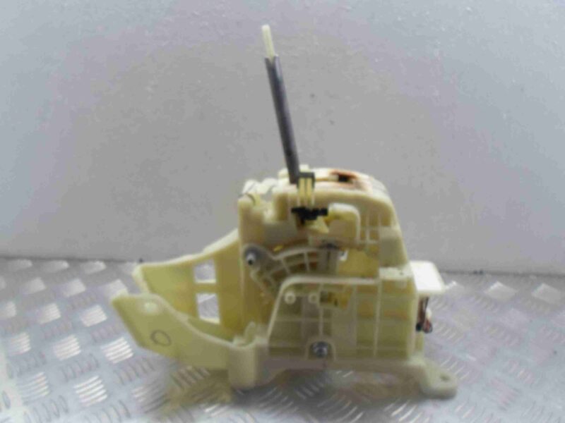 Изображение товара 72930 - 00072930 kulisa akpp Pontiac TransSport