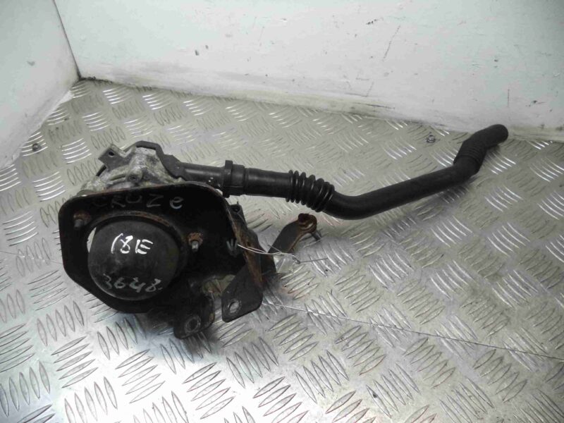 Изображение товара 72932 - 00072932 nasos vakuumnyj