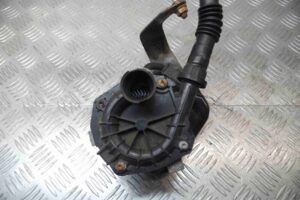 Изображение товара 72932 - 00072932 nasos vakuumnyj 1