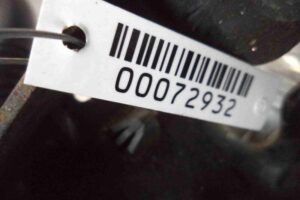 Изображение товара 72932 - 00072932 nasos vakuumnyj 2