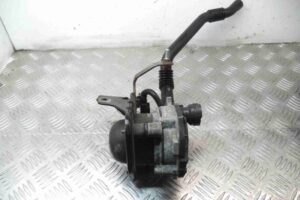 Изображение товара 72932 - 00072932 nasos vakuumnyj 3