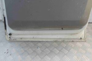 Изображение товара 72941 - 00072941 dver perednyaya levaya Fiat Brava 2