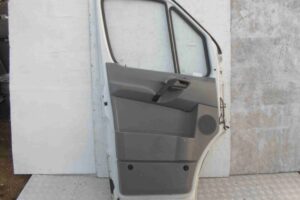 Изображение товара 72941 - 00072941 dver perednyaya levaya Fiat Brava 3