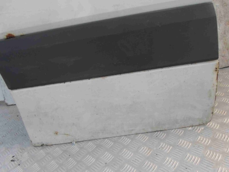 Изображение товара 72941 - 00072941 dver perednyaya levaya Fiat Brava