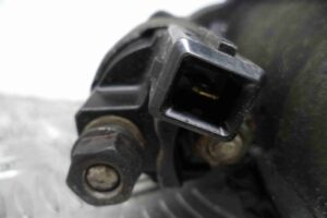 Изображение товара 72942 - 00072942 starter 2