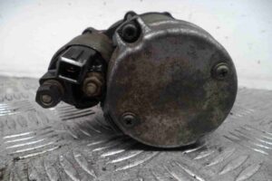 Изображение товара 72942 - 00072942 starter 3