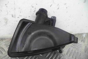 Изображение товара 72943 - 00072943 rezonator vozdushnogo filtra Ford Explorer 1