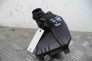 Изображение товара 72943 - 00072943 rezonator vozdushnogo filtra Ford Explorer