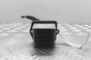 Изображение товара 72946 - 00072946 rezistor otopitelya 