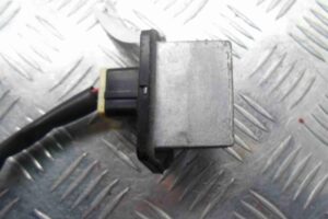 Изображение товара 72946 - 00072946 rezistor otopitelya 1