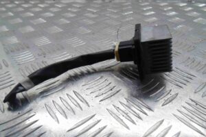 Изображение товара 72946 - 00072946 rezistor otopitelya 2