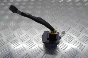 Изображение товара 72946 - 00072946 rezistor otopitelya 3