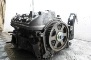 Изображение товара 72947 - 00072947 gbts (golovka bloka tsilindrov) Volkswagen Amarok 1