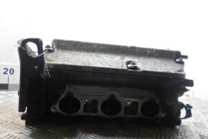 Изображение товара 72947 - 00072947 gbts (golovka bloka tsilindrov) Volkswagen Amarok 2