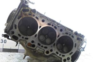 Изображение товара 72947 - 00072947 gbts (golovka bloka tsilindrov) Volkswagen Amarok 3