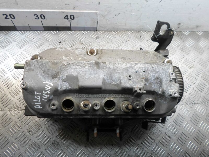 Изображение товара 72947 - 00072947 gbts (golovka bloka tsilindrov) Volkswagen Amarok