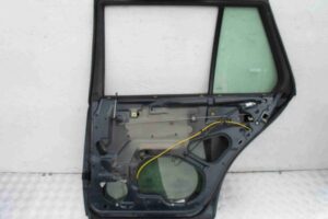 Изображение товара 72948 - 00072948 dver zadnyaya pravaya Ford Edge 1