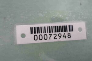 Изображение товара 72948 - 00072948 dver zadnyaya pravaya Ford Edge 2