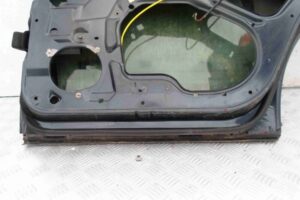 Изображение товара 72948 - 00072948 dver zadnyaya pravaya Ford Edge 3