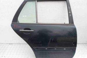 Изображение товара 72948 - 00072948 dver zadnyaya pravaya Ford Edge