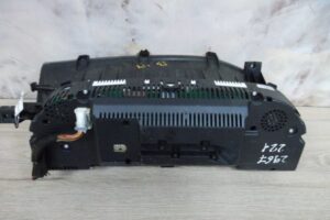 Изображение товара 72952 - 00072952 schitok priborov Ford Scorpio 1