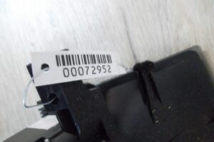 Изображение товара 72952 - 00072952 schitok priborov Ford Scorpio 2