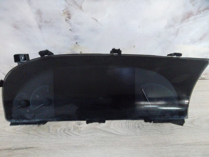 Изображение товара 72952 - 00072952 schitok priborov Ford Scorpio