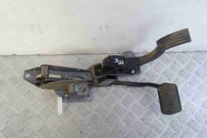 Изображение товара 72956 - 00072956 pedalnyj uzel 