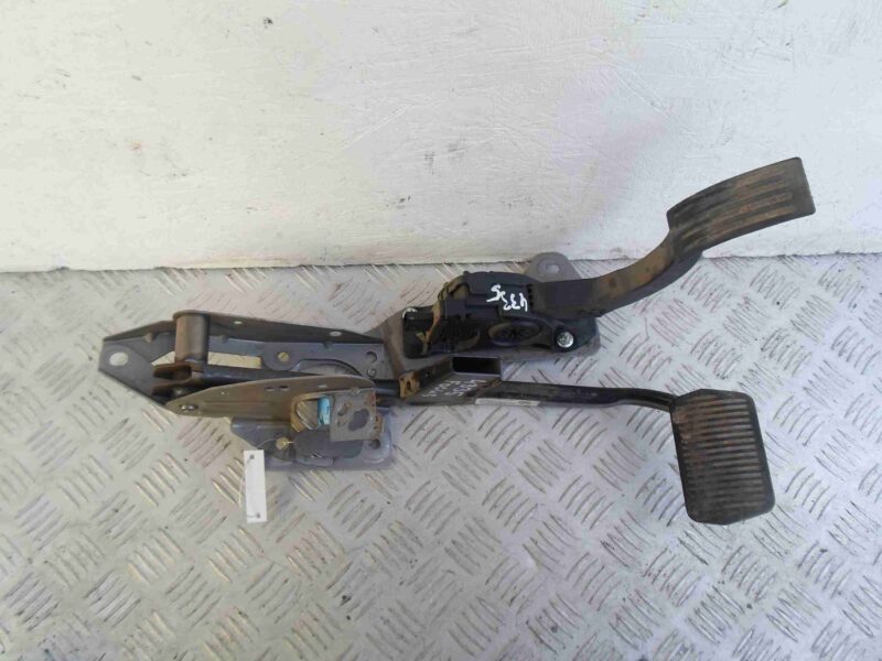 Изображение товара 72956 - 00072956 pedalnyj uzel