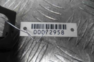 Изображение товара 72958 - 00072958 katushka zazhiganiya 