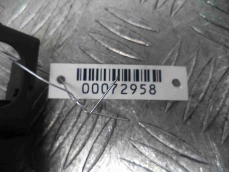 Изображение товара 72958 - 00072958 katushka zazhiganiya