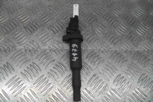 Изображение товара 72958 - 00072958 katushka zazhiganiya 1